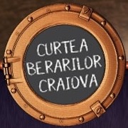 Curtea Berarilor Craiova