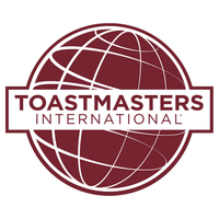 Oradea Toastmasters