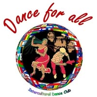 Dance for all