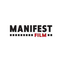 Manifest Film