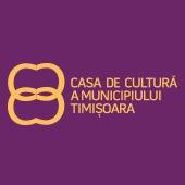 Casa de Cultură a Municipiului Timișoara