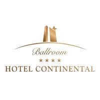 Continental Ballroom