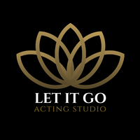 Let It Go - Acting Studio