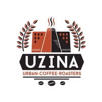 Uzina Coffee