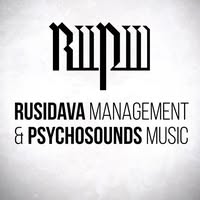 Psychosounds Music