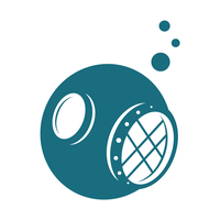 MyLake Scufundări Scuba Diving