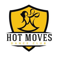 Hot Moves Dance Club