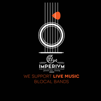 Imperium Live