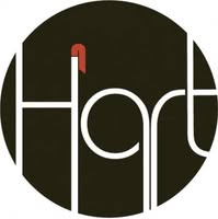 H'art Gallery