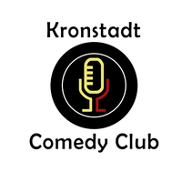 Kronstadt Comedy Club