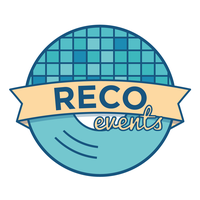 RECo Events