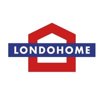 Londohome