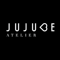 Jujube Atelier