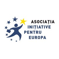 Asociația Inițiative pentru Europa
