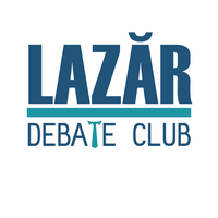 Lazar Debate Club