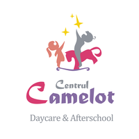 Centrul Camelot