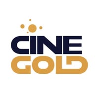 Cine GOLD Sibiu
