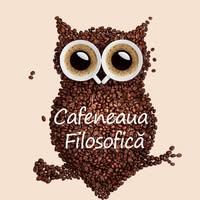Cafeneaua Filosofică