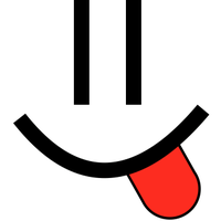 BlaBla Language Exchange - Europe