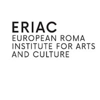 European Roma Institute for Arts and Culture - ERIAC