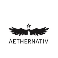 Aethernativ