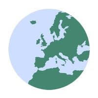 Forumul Român de Conducere