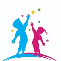 Happy Stars Place Timisoara