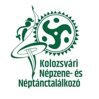 Kolozsvári Népzene- és Néptánctalálkozó
