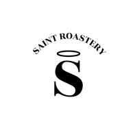 Saint Roastery Bucharest