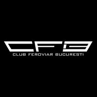 Club Feroviar Bucuresti