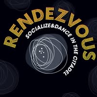 Rendezvous