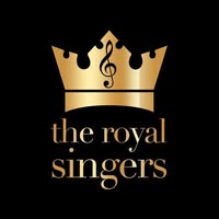 The Royal Singers