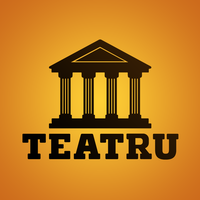 Teatru Timișoara