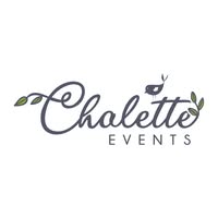 Chalette Events