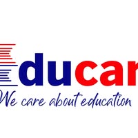 EDUCare - Educație pentru succes