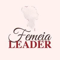 Femeia Leader