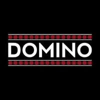 DOMINO