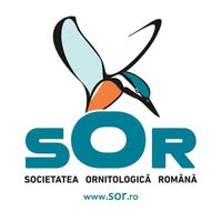 SOR Cluj
