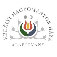 Erdélyi Hagyományok Háza Alapítvány