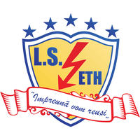 Liga Studentilor Electrotehnisti Iasi