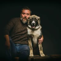 Claudiu Guraliuc AMPA