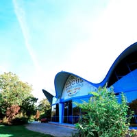 Circul Metropolitan Bucuresti