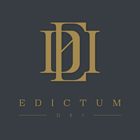 Edictum Dei
