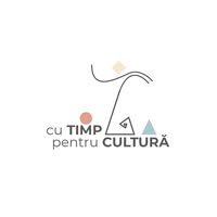 Cu timp pentru cultură