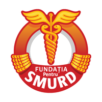 Fundatia pentru S.M.U.R.D.
