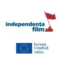 Independența Film