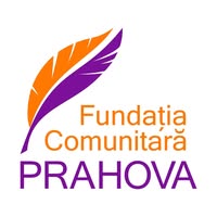 Fundatia Comunitara Prahova