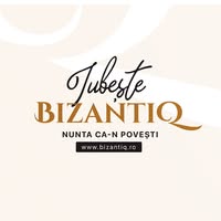 Bizantiq Event