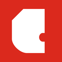 Centrul Cultural German Cluj-Napoca