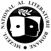 Muzeul Naţional al Literaturii Române